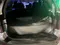 Молочный цвет Chevrolet Captiva, 4 позиция 2014 года, КПП Автомат, в Ургенч за ~11 472 y.e. id5173425