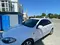 Белый Chevrolet Gentra, 3 позиция 2018 года, КПП Автомат, в Гулистан за 11 200 y.e. id5121567