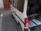 Chevrolet Damas 2022 yil, shahar Namangan uchun 6 500 у.е. id6425092