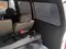 Chevrolet Damas 2022 yil, shahar Namangan uchun 6 500 у.е. id6425092