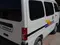 Chevrolet Damas 2022 yil, shahar Namangan uchun 6 500 у.е. id6425092
