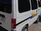 Chevrolet Damas 2022 yil, shahar Namangan uchun 6 500 у.е. id6425092