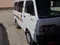 Chevrolet Damas 2022 yil, shahar Namangan uchun 6 500 у.е. id6425092