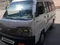 Chevrolet Damas 2022 yil, shahar Namangan uchun 6 500 у.е. id6425092