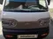 Chevrolet Damas 2022 yil, shahar Namangan uchun 6 500 у.е. id6425092