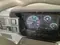 Chevrolet Damas 2022 yil, shahar Namangan uchun 6 500 у.е. id6425092