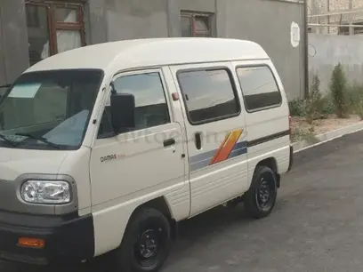 Молочный цвет Chevrolet Damas 2024 года, КПП Механика, в Ташкент за 8 100 y.e. id5221093