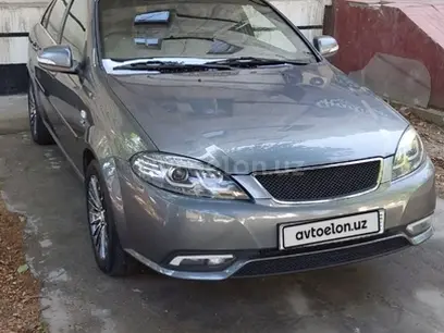 Mokriy asfalt Chevrolet Lacetti, 3 pozitsiya 2016 yil, КПП Avtomat, shahar Toshkent uchun 11 500 у.е. id5089789
