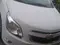 Chevrolet Cobalt, 4 pozitsiya 2024 yil, КПП Avtomat, shahar Toshkent uchun 13 000 у.е. id5198132