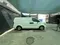 Молочный цвет Hyundai Starex 2011 года, КПП Механика, в Маргилан за 10 000 y.e. id5090144