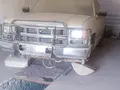 Chevrolet Silverado в Навои за 2 000 y.e. id6432851