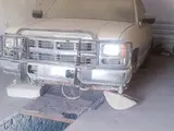 Chevrolet Silverado в Навои за 2 000 y.e. id6432851