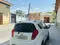 Oq Chevrolet Spark, 2 pozitsiya 2015 yil, КПП Mexanika, shahar Namangan uchun 6 500 у.е. id5118066