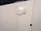 Белый Chevrolet Spark, 2 позиция 2015 года, КПП Механика, в Наманган за 6 500 y.e. id5118066
