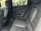 Белый Chevrolet Malibu 2 2018 года, КПП Автомат, в Ташкент за 21 500 y.e. id4978110