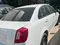 Белый Chevrolet Gentra, 3 позиция 2024 года, КПП Автомат, в Ташкент за ~13 443 y.e. id5166438