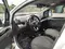 Белый Chevrolet Spark, 2 позиция 2020 года, КПП Механика, в Фергана за 6 900 y.e. id5217563