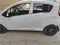 Chevrolet Spark 2019 года, КПП Механика, в Самарканд за ~7 519 y.e. id5215224