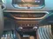 Chevrolet Tracker, 2 позиция 2024 года, КПП Автомат, в Камашинский район за 20 500 y.e. id5126544