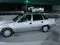 Kulrang Chevrolet Nexia 2, 1 pozitsiya SOHC 2009 yil, КПП Mexanika, shahar Jizzax uchun 4 300 у.е. id5178898