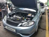 Chevrolet Lacetti, 2 позиция 2014 года, КПП Механика, в Ташкент за 8 200 y.e. id5034613, Фото №1
