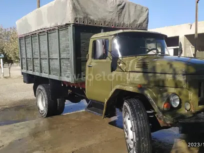 ЗиЛ 1985 года, в Вабкентский район за 9 000 y.e. id6433237
