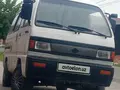 Daewoo Damas 2004 yil, shahar Samarqand uchun 2 600 у.е. id6402414