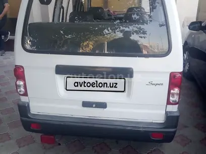 Chevrolet Damas 2009 года, в Бухарский район за 4 000 y.e. id6642810