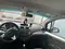 Chevrolet Spark, 4 позиция 2020 года, КПП Механика, в Ташкент за 9 300 y.e. id5176993