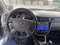 Delfin Chevrolet Gentra, 1 pozitsiya Gaz-benzin 2015 yil, КПП Mexanika, shahar Samarqand uchun 9 000 у.е. id5200576