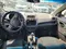 Белый Chevrolet Cobalt, 2 позиция 2019 года, КПП Механика, в Андижан за 10 000 y.e. id4976540