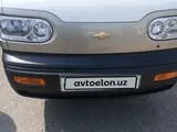 Chevrolet Damas 2021 года, в Андижан за 8 050 y.e. id4980487, Фото №1