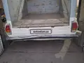 GAZ 2410 (Volga) 1986 yil, КПП Mexanika, shahar Namangan uchun 2 700 у.е. id6334336