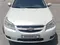 Chevrolet Epica, 2 pozitsiya 2011 yil, КПП Mexanika, shahar Qarshi uchun 11 000 у.е. id3525333