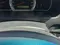 Chevrolet Epica, 2 позиция 2011 года, КПП Механика, в Карши за 11 000 y.e. id3525333
