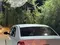 Chevrolet Cobalt, 4 позиция 2020 года, КПП Автомат, в Джизак за 11 100 y.e. id4921435