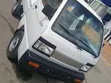 Chevrolet Labo 2023 года, в Ташкент за 8 000 y.e. id5034592, Фото №1