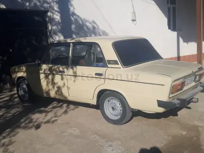ВАЗ (Lada) 2106 1989 года, КПП Механика, в Беруни за ~2 139 y.e. id5144051