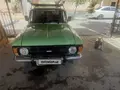 Москвич 412 1989 года, КПП Механика, в Ташкент за 1 000 y.e. id6710709