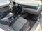 Chevrolet Gentra, 3 позиция 2022 года, КПП Автомат, в Самарканд за 14 200 y.e. id4928330