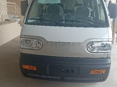 Chevrolet Damas 2023 года, в Ташкент за 8 200 y.e. id4891046