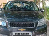 Mokriy asfalt Chevrolet Nexia 3, 2 pozitsiya 2018 yil, КПП Mexanika, shahar Navoiy uchun ~8 750 у.е. id5205250, Fotosurat №1