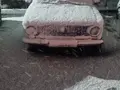 ВАЗ (Lada) 2101 1983 года, КПП Механика, в Каршинский район за ~898 y.e. id6497071