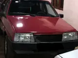 ВАЗ (Lada) Самара (хэтчбек 2109) 1996 года, КПП Механика, в Самарканд за ~2 081 y.e. id6736312, Фото №1