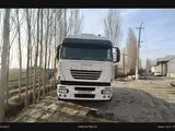 Iveco 2006 года, в Коканд за 13 500 y.e. id6453945, Фото №1