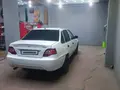 Daewoo Nexia II, 2 позиция SOHC 2010 года, КПП Механика, в Андижан за 4 000 y.e. id6519893