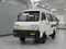 Белый Chevrolet Damas 2023 года, КПП Механика, в Самарканд за ~6 856 y.e. id3092322