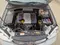 Chevrolet Lacetti, 2 позиция 2013 года, КПП Механика, в Наманган за 8 500 y.e. id5145163