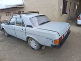 ГАЗ 3102 (Волга) 1994 года, КПП Механика, в Джизак за 1 700 y.e. id6335985