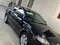 Тё̀мно-си́ний Chevrolet Gentra, 3 позиция 2023 года, КПП Автомат, в Самарканд за 15 900 y.e. id4975538